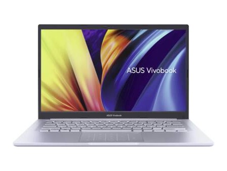 VivoBook 14 M1402IAEB091W